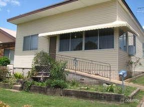 22 Matilda St, Macksville, NSW 2447