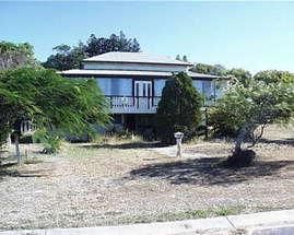 18 Phillip St, Emu Park, QLD 4710