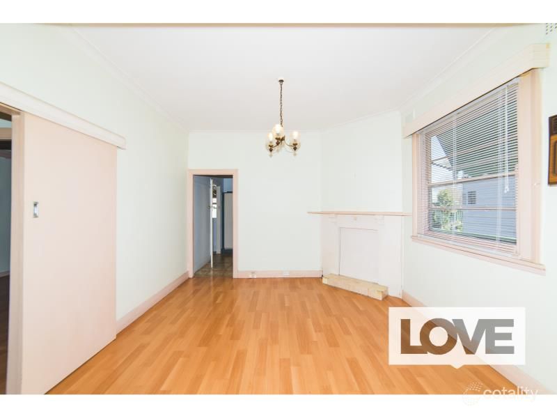 97 Clyde St, Hamilton North, NSW 2292