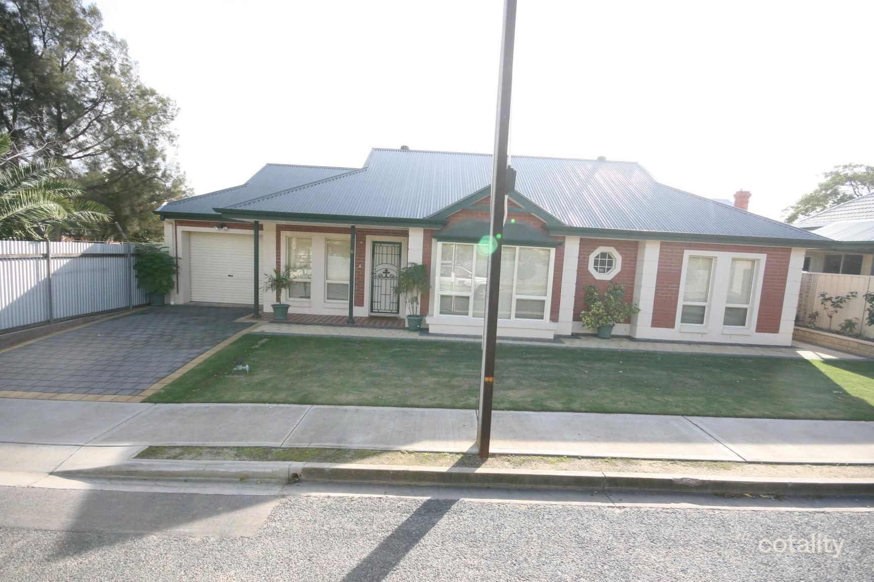 6 Alice St, Prospect, SA 5082