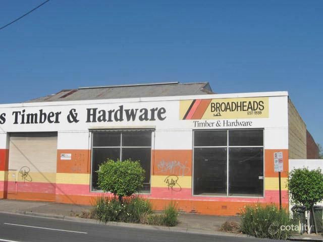 203/761 Station St, Box Hill North, VIC 3129