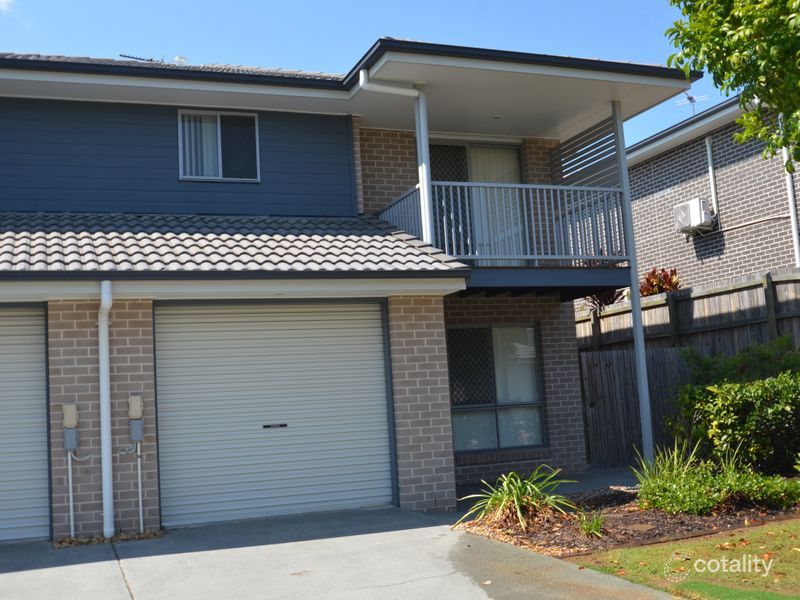 10/6 Mactier Dr, Boronia Heights, QLD 4124