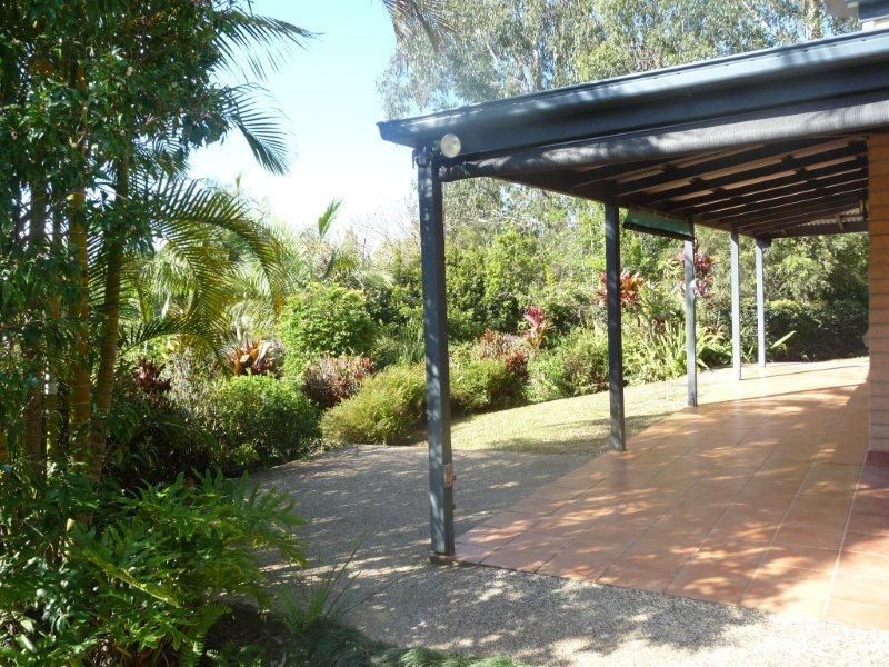 31 Northmount Rd, Federal, QLD 4568