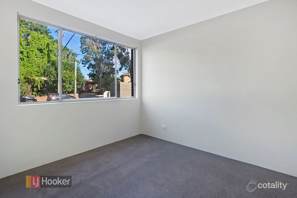 26/2-4 Octavia St, Toongabbie, NSW 2146