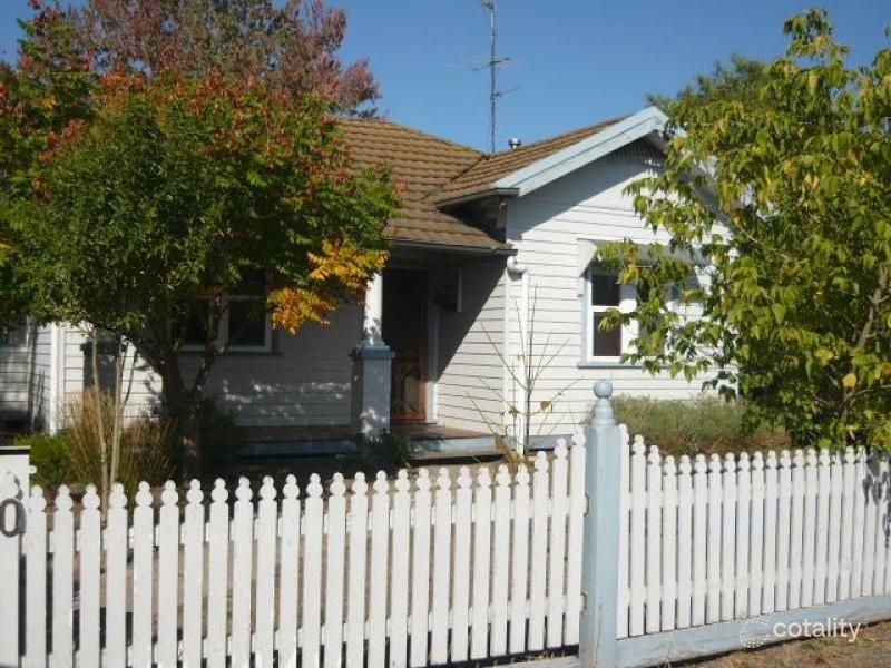 30 Chenery St, Mansfield, VIC 3722