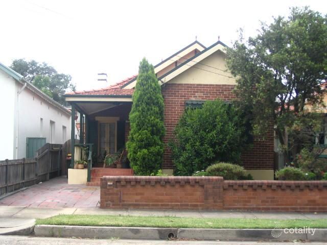 85 Garfield St, Five Dock, NSW 2046