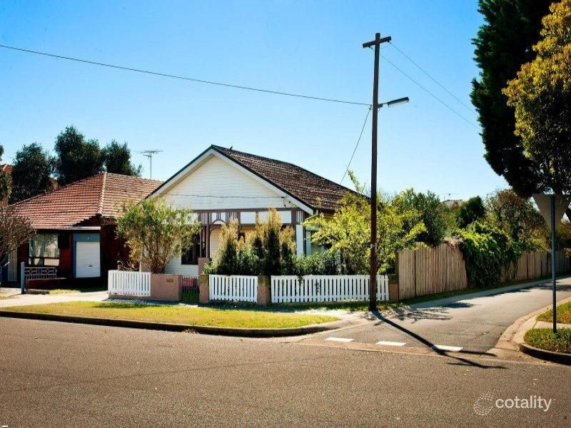 6 Murray St, Maroubra, NSW 2035