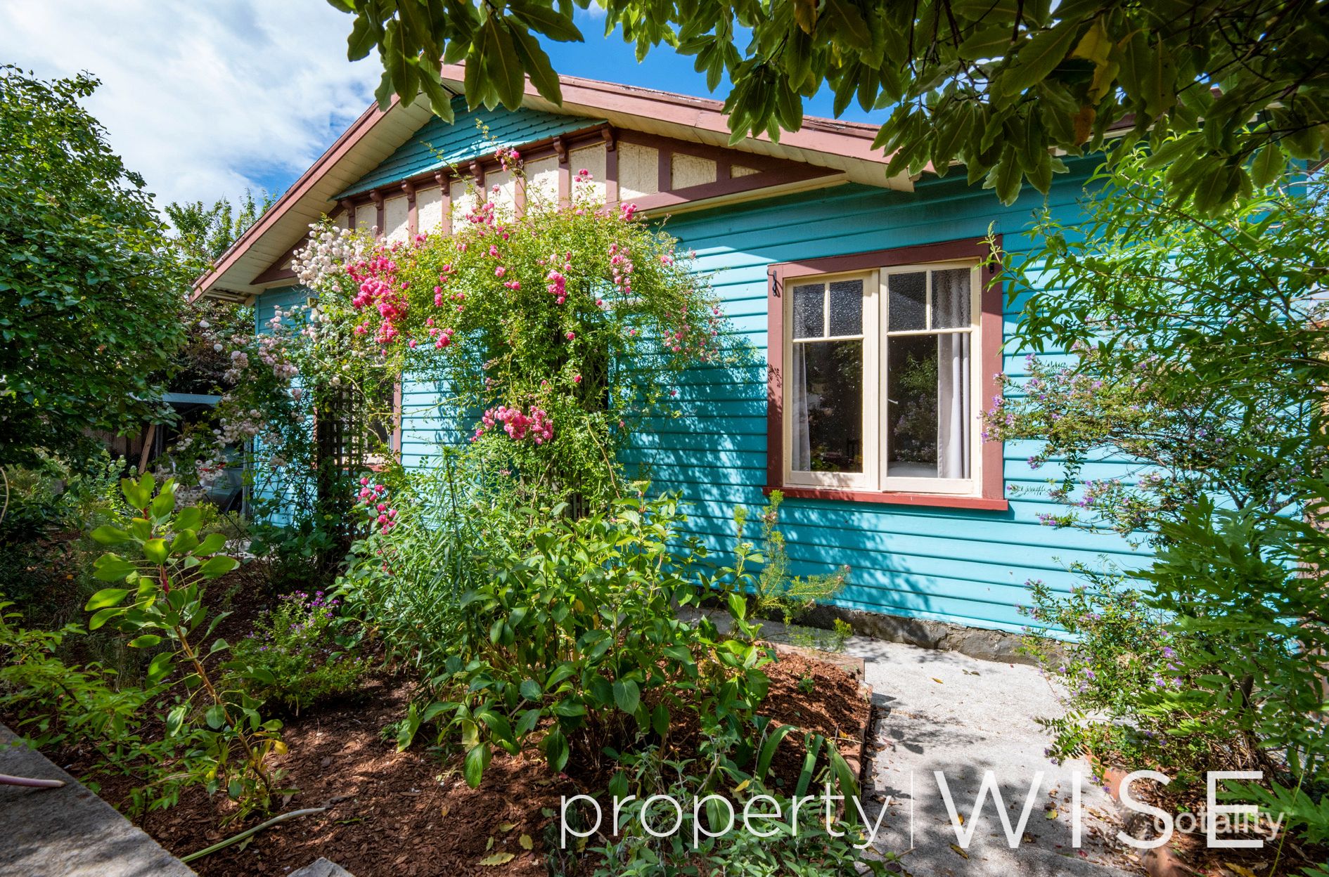 1a Duke St, West Launceston, TAS 7250