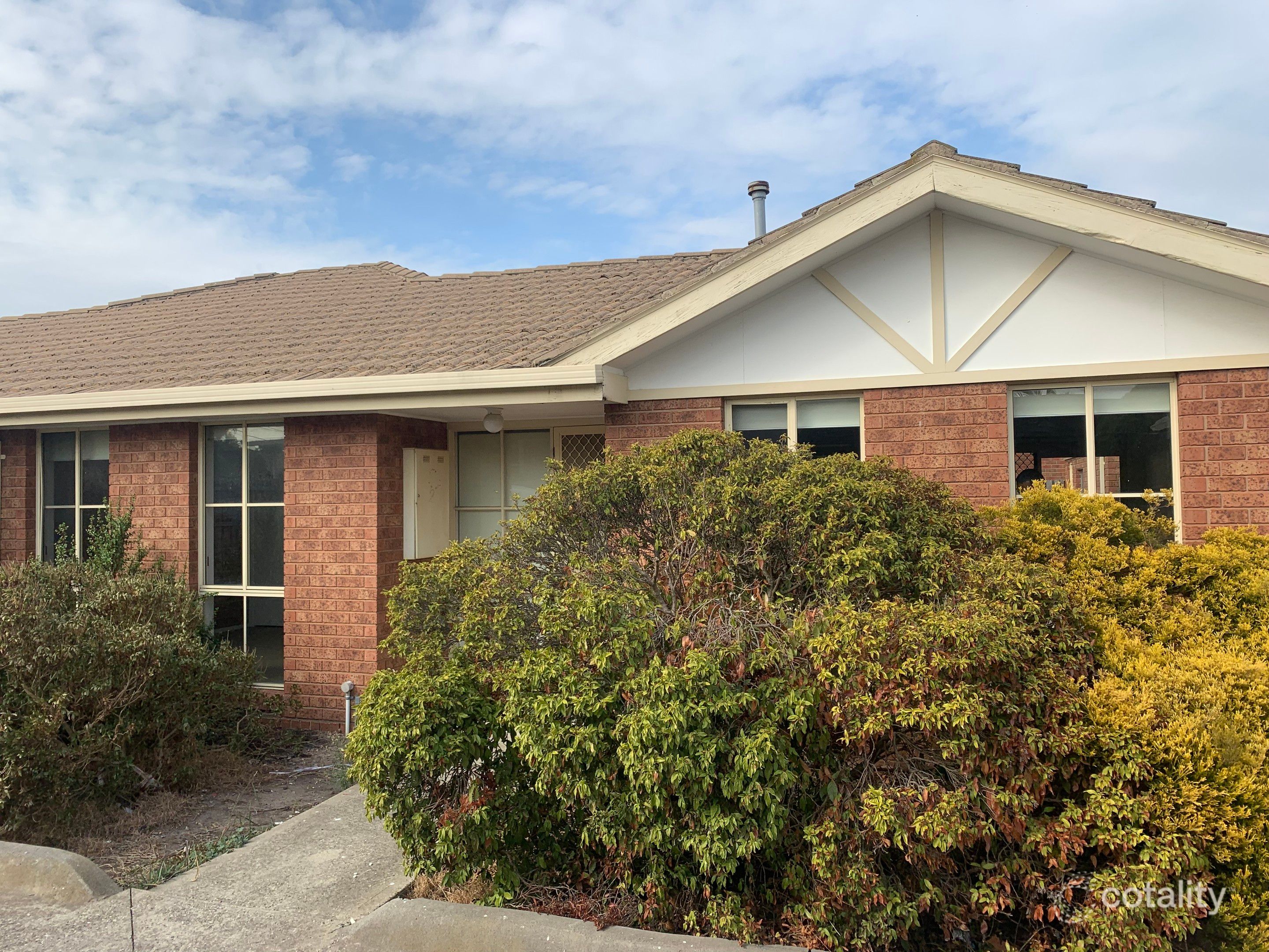 2/17 Frank St, Dallas, VIC 3047
