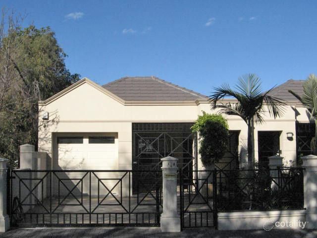 32a John St, Payneham, SA 5070