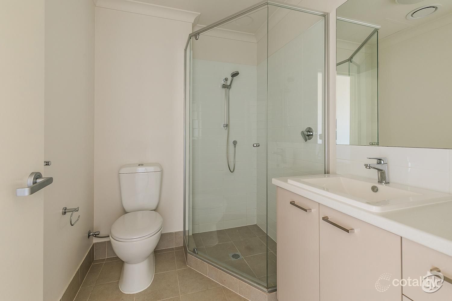 68/1 Kentucky Ct, Cockburn Central, WA 6164