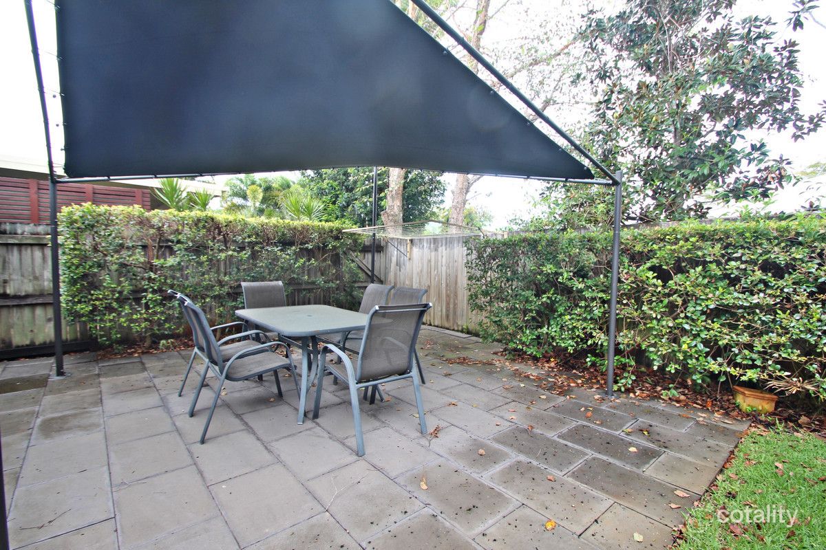 9/2 Swan St, Noosaville, QLD 4566