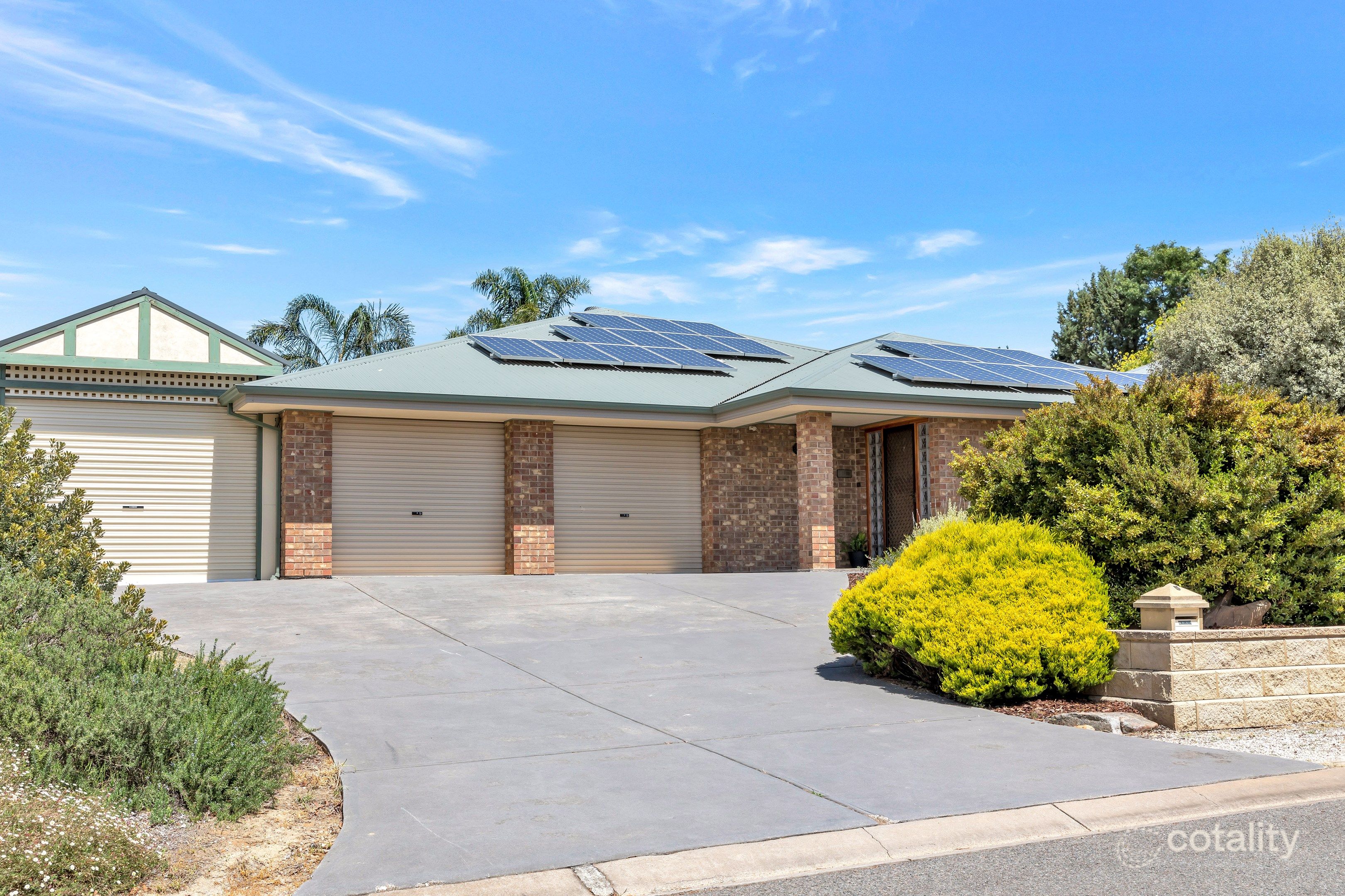 5 Wattlebird Ct, Mount Barker, SA 5251