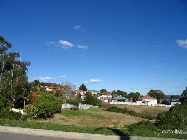 4 Braye St, Speers Point, NSW 2284