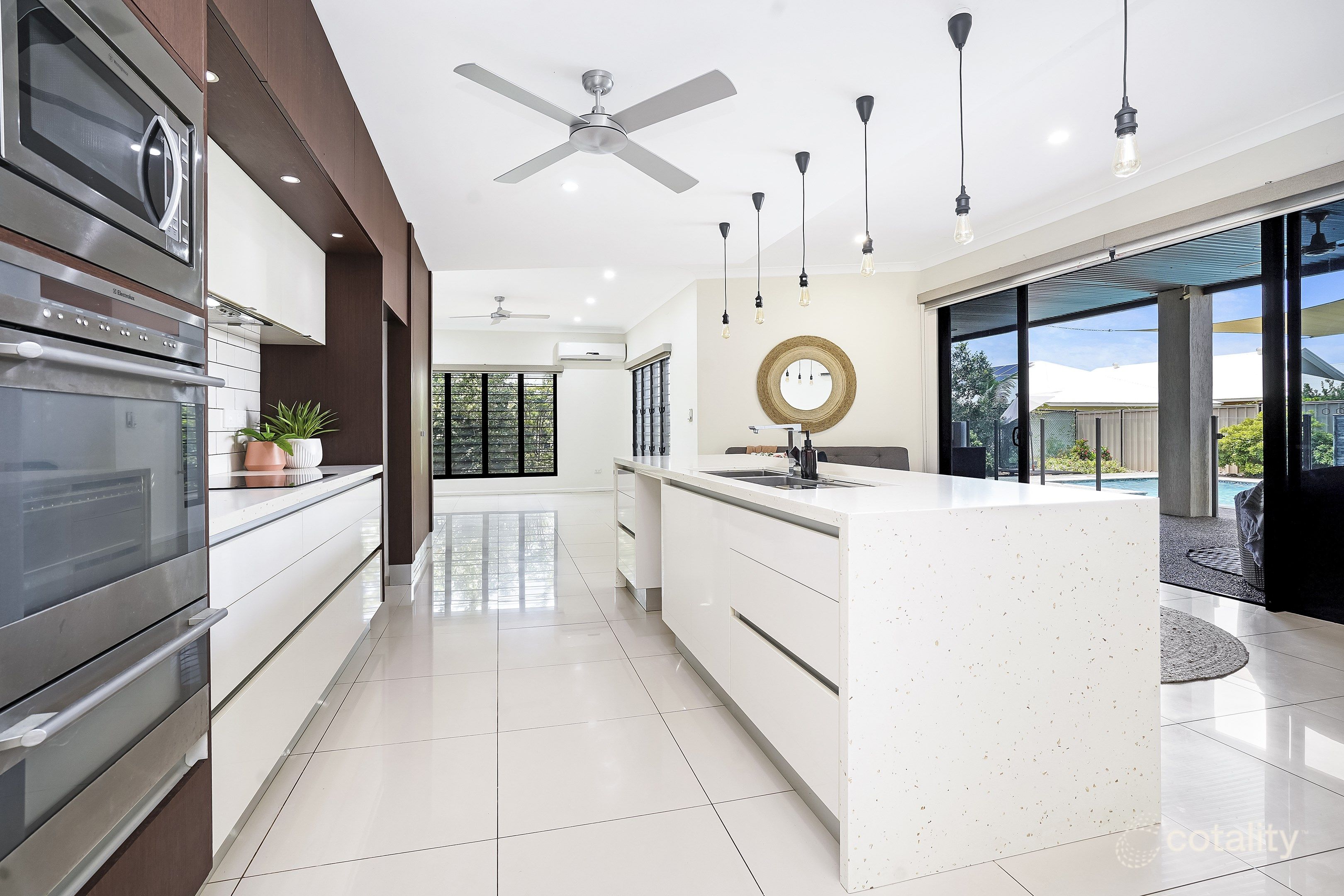 10 Binbirrimba Ct, Lyons, NT 0810