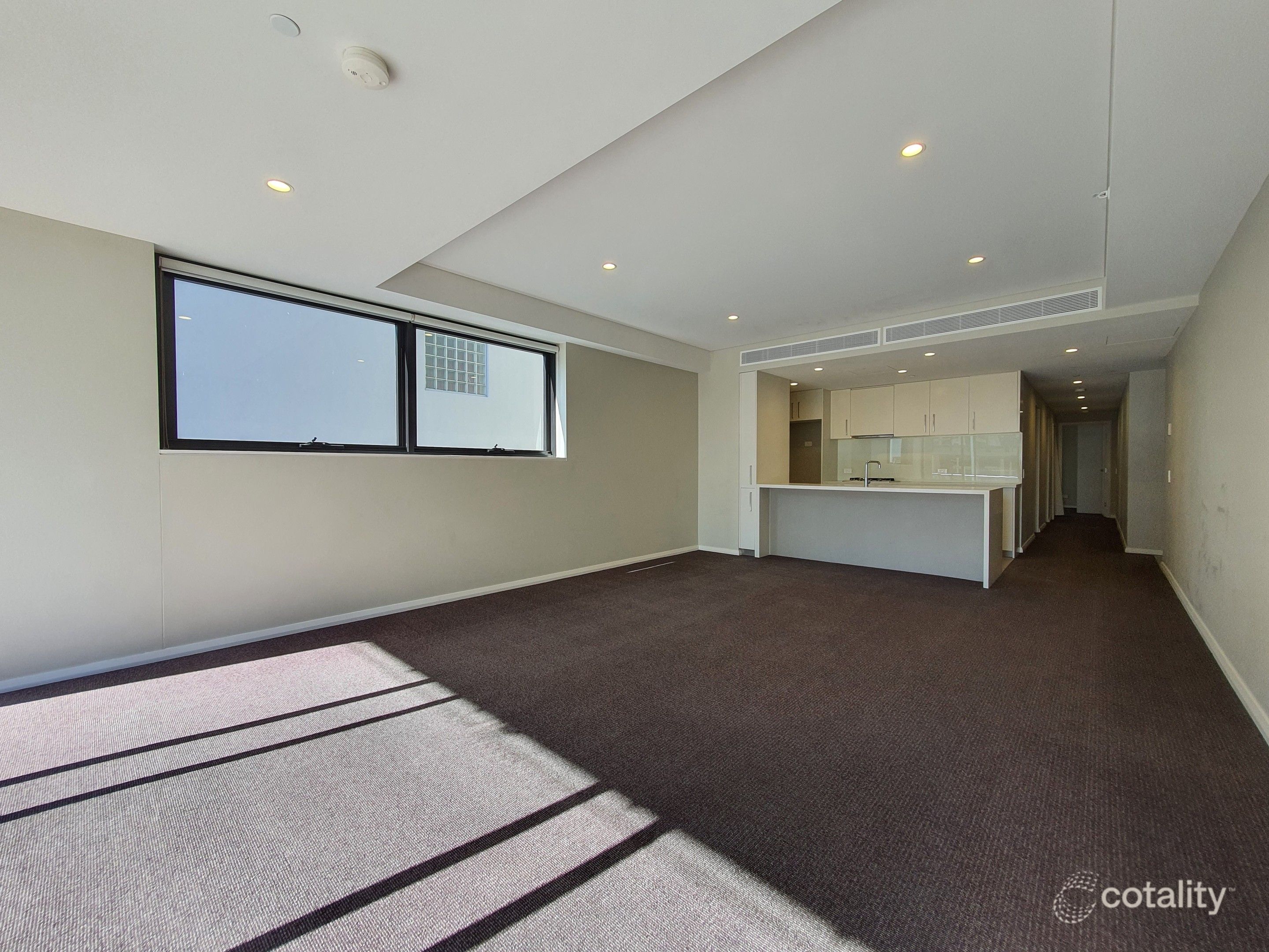 90/9 Atchison St, St Leonards, NSW 2065