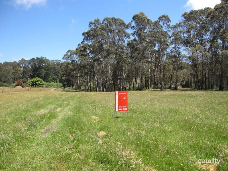 172 Tugrah Rd, Tugrah, TAS 7310