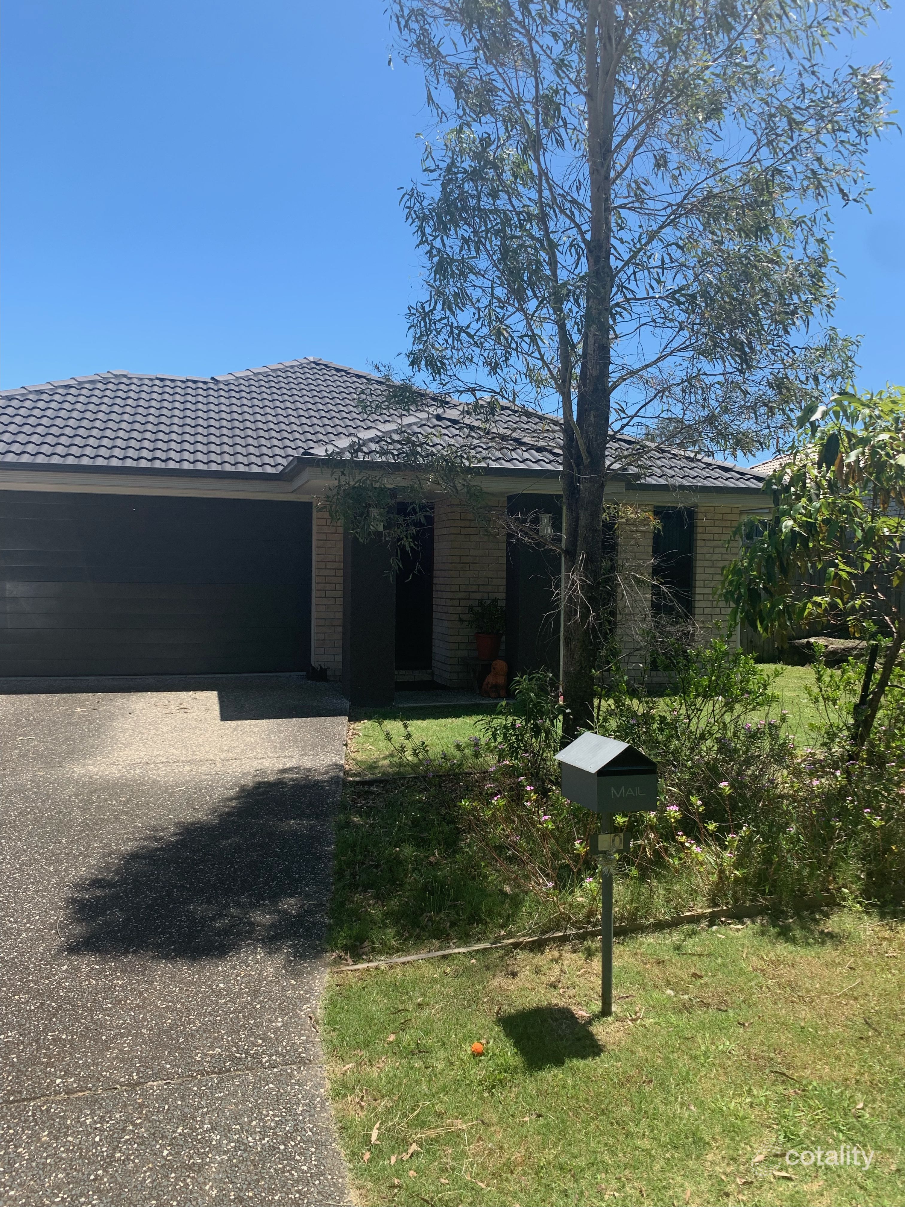 60 Wesley Way, Gleneagle, QLD 4285