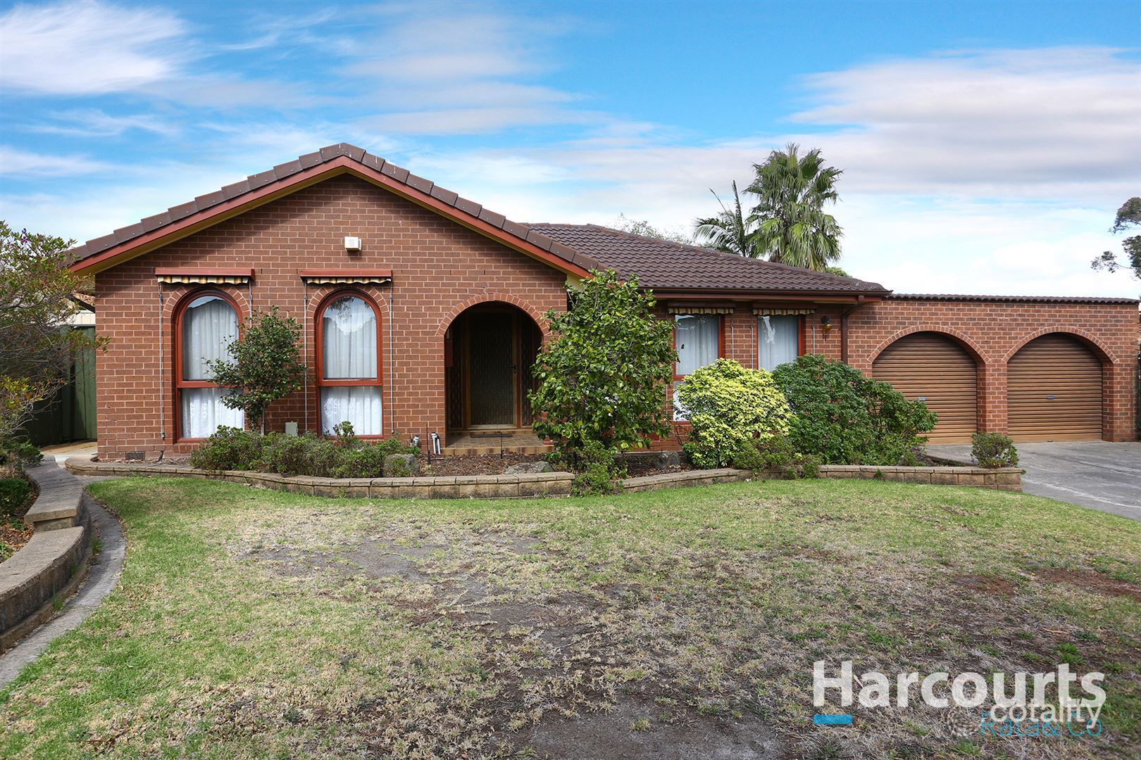 11 Archer Pl, Mill Park, VIC 3082