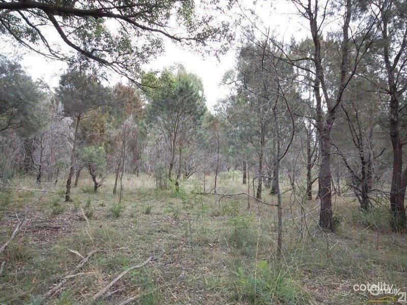 30 Government Rd, Yerrinbool, NSW 2575