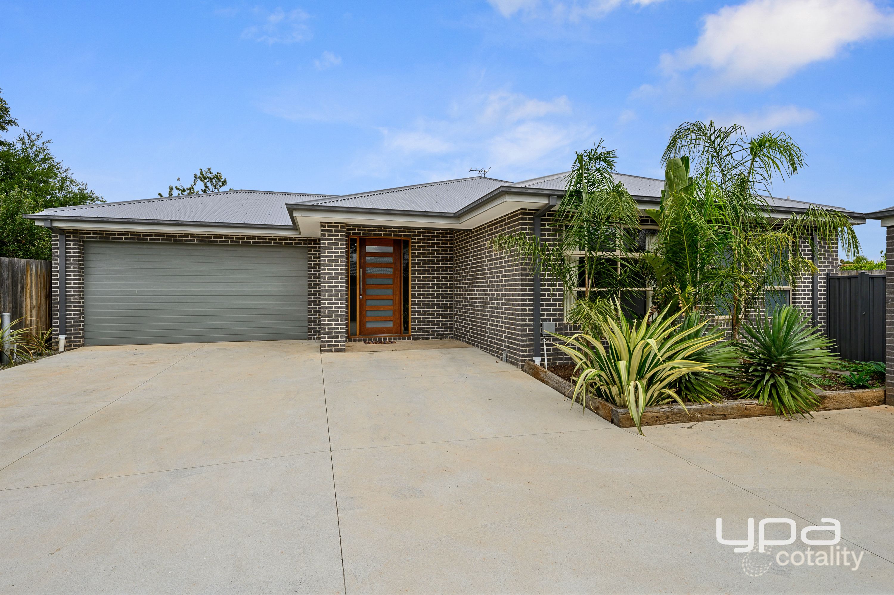 11a Wellington St, Darley, VIC 3340