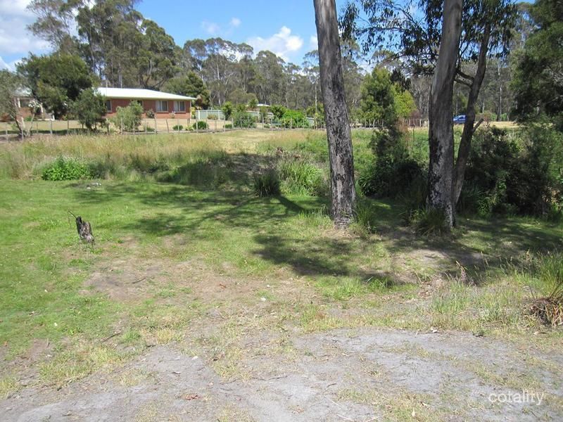 Lot 6 Tugrah Rd, Tugrah, TAS 7310