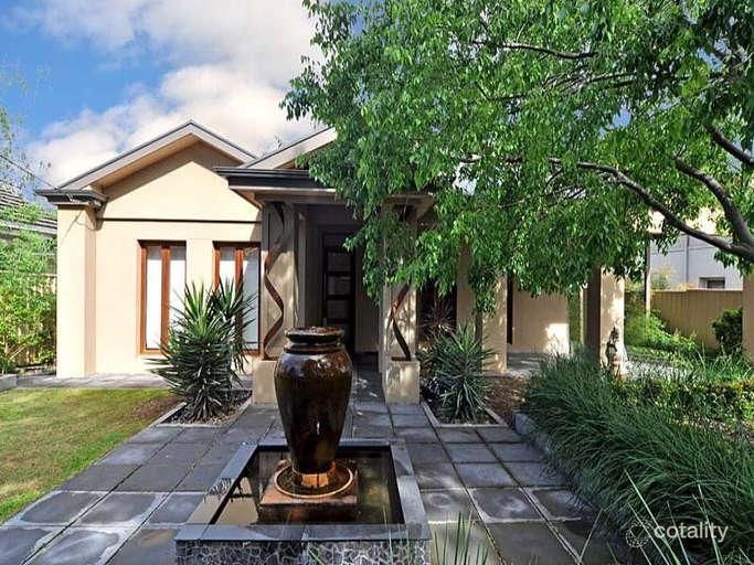 13 Ellesmere St, Kensington Park, SA 5068