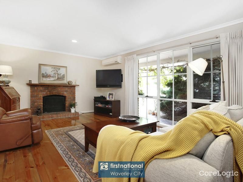 3 Cotswold Cl, Vermont, VIC 3133