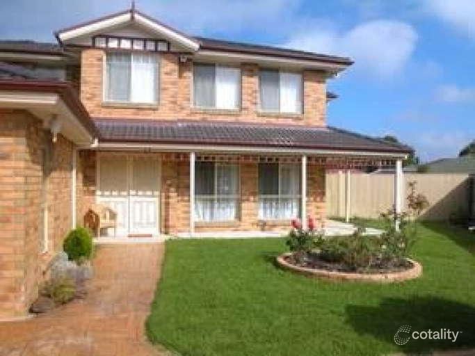 5 Snipe Cl, Chelsea Heights, VIC 3196