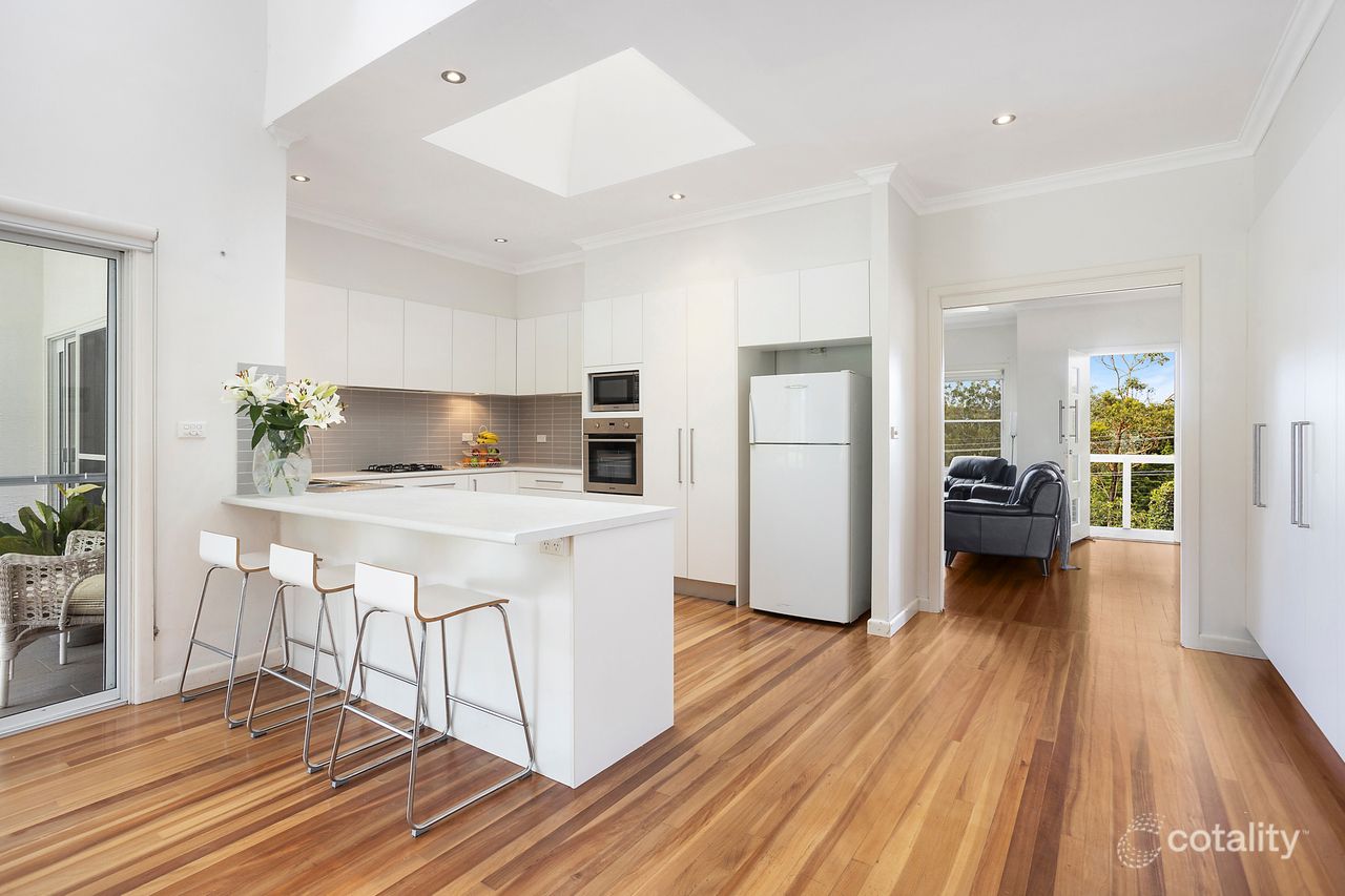 3 Bindea St, Jannali, NSW 2226
