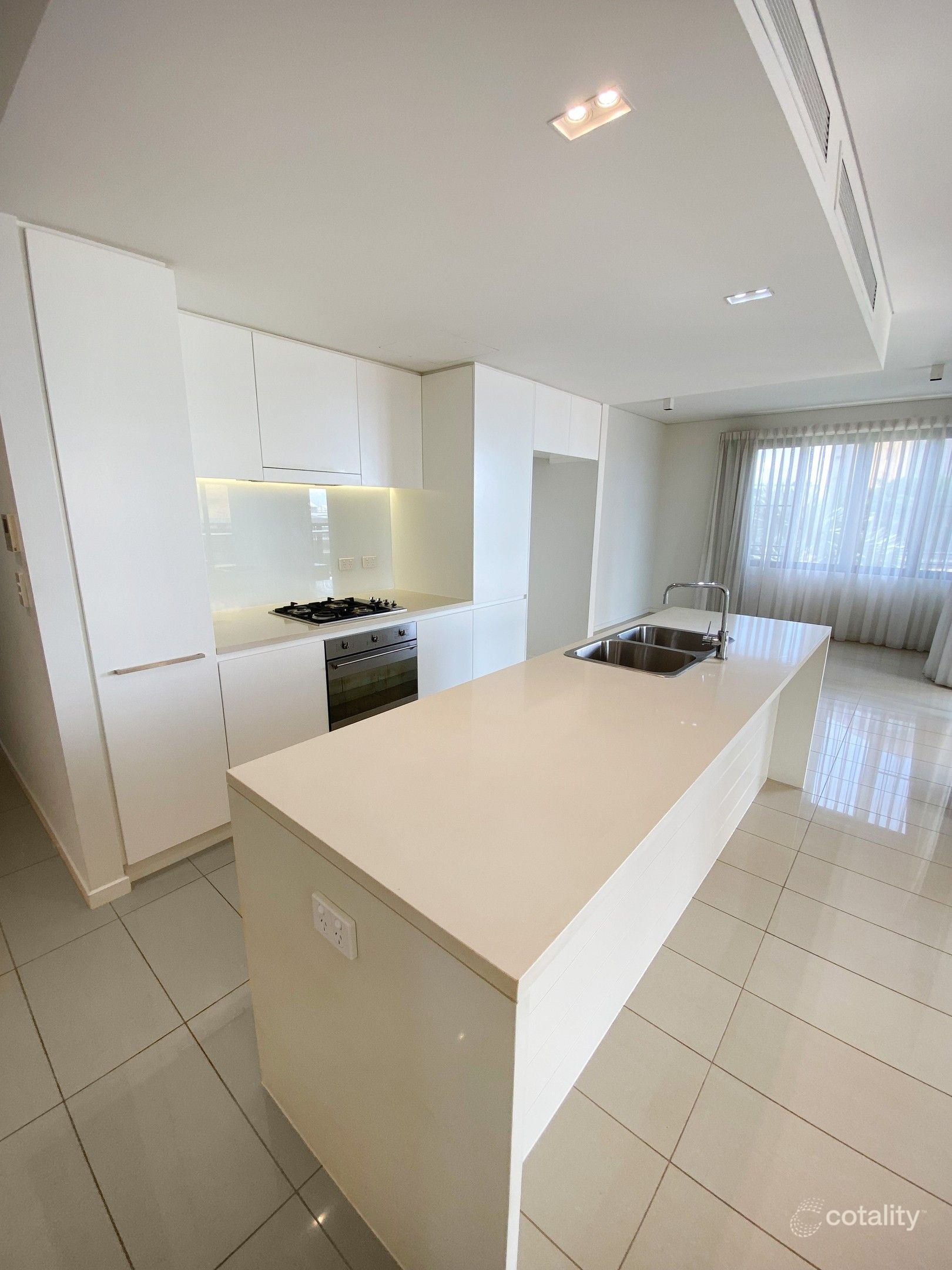 5108/5 Anchorage Ct, Darwin City, NT 0800