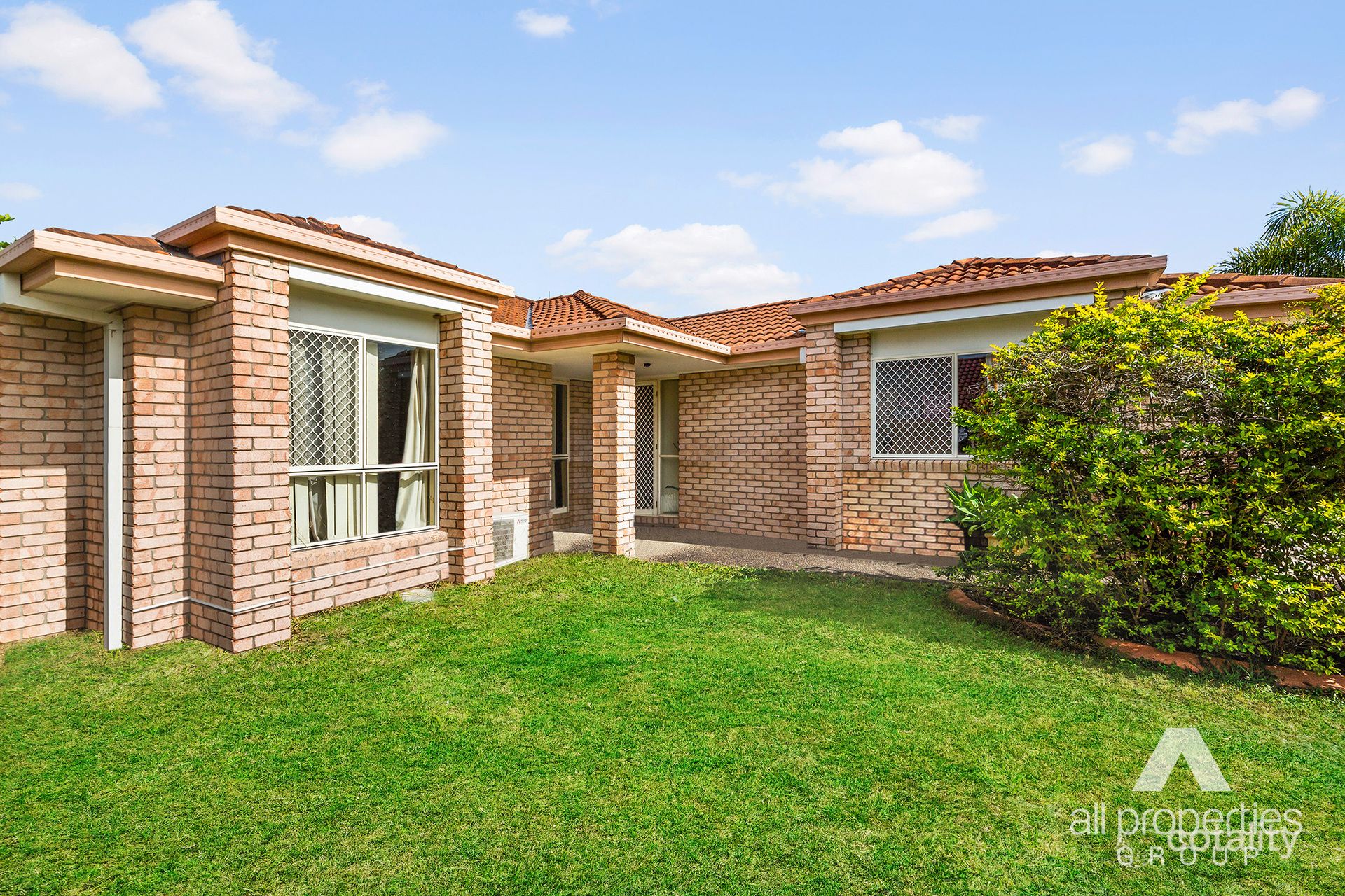 18 Linaria Cct, Drewvale, QLD 4116