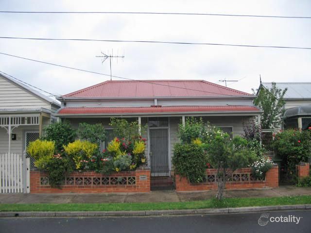 17 Ovens St, Yarraville, VIC 3013