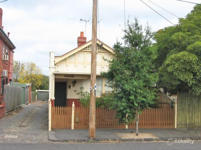 7 Wordsworth St, St Kilda, VIC 3182