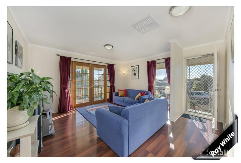 6 Morice Pl, Bonython, ACT 2905