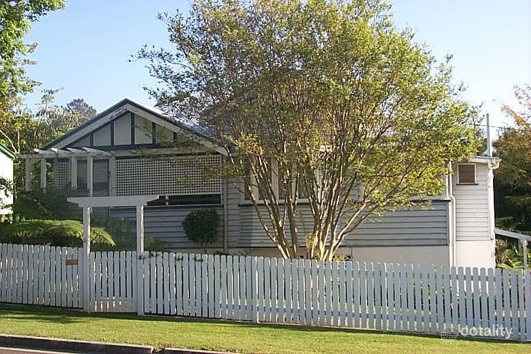 21 Carew St, Nundah, QLD 4012