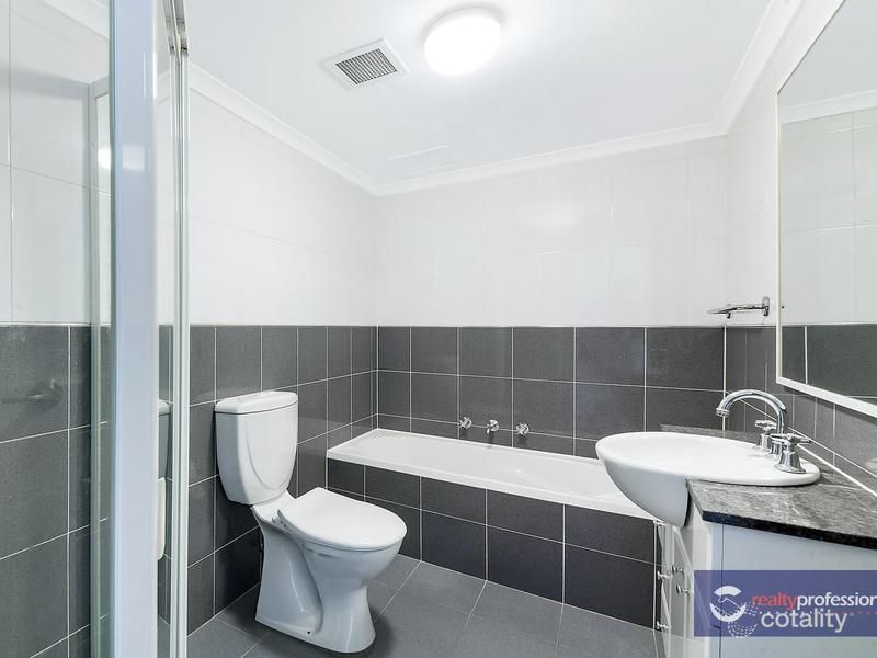 30/20-22 College Cres, Hornsby, NSW 2077