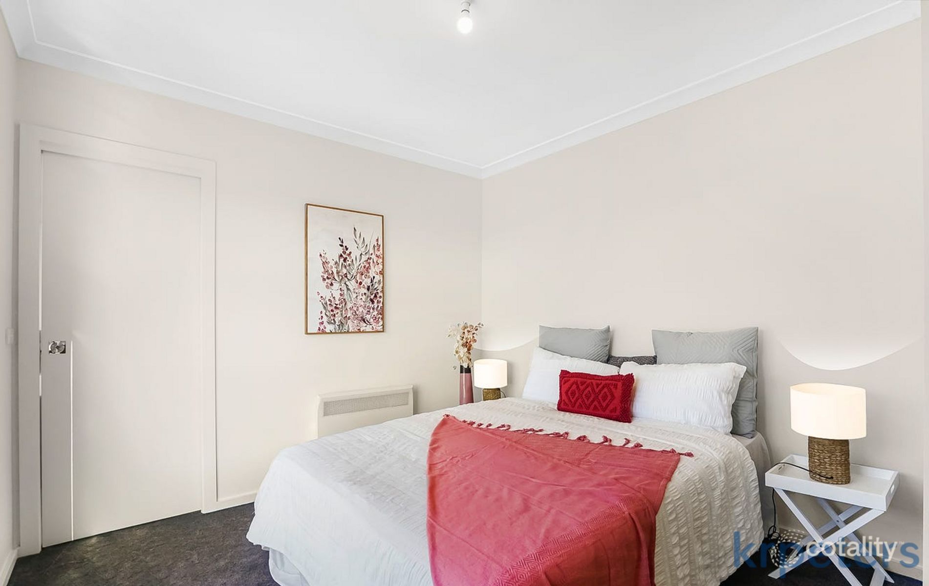 19/321 Wantirna Rd, Wantirna, VIC 3152