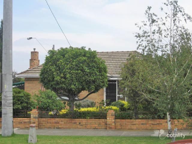 17 Matthews Ave, Airport West, VIC 3042