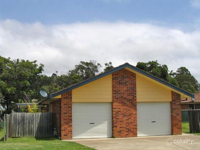 20 Anna Pl, Wallsend, NSW 2287