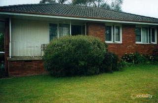 15 Albany Rd, Moss Vale, NSW 2577