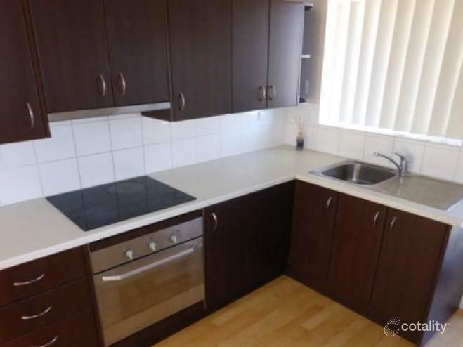 5/1 Sarah St, Marleston, SA 5033