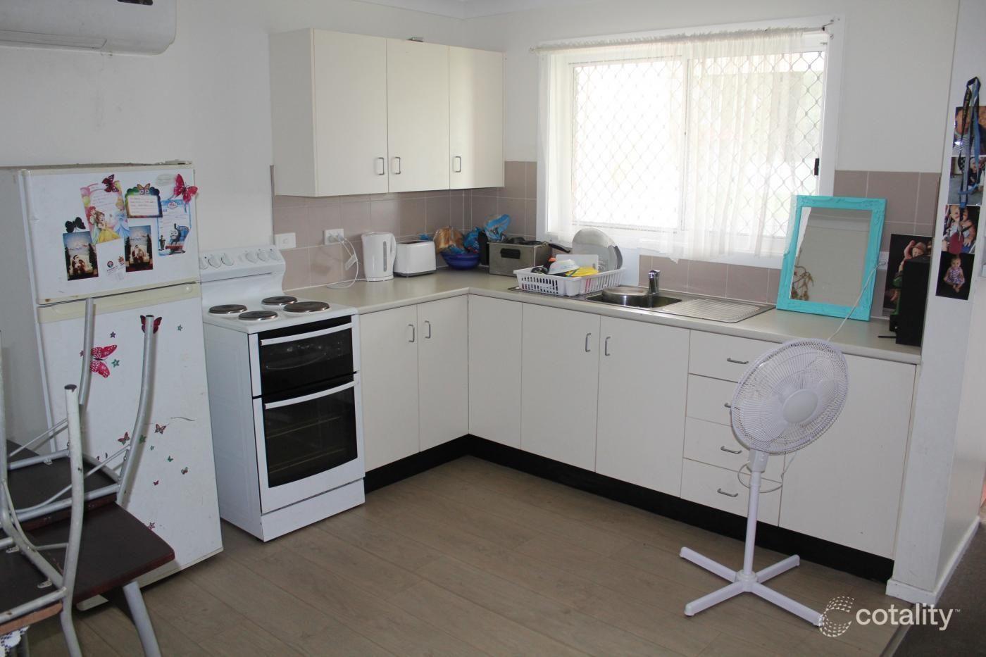 90 Jones Ave, Moree, NSW 2400