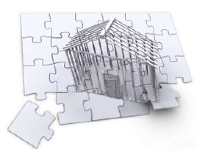 75 Water St, Auburn, NSW 2144