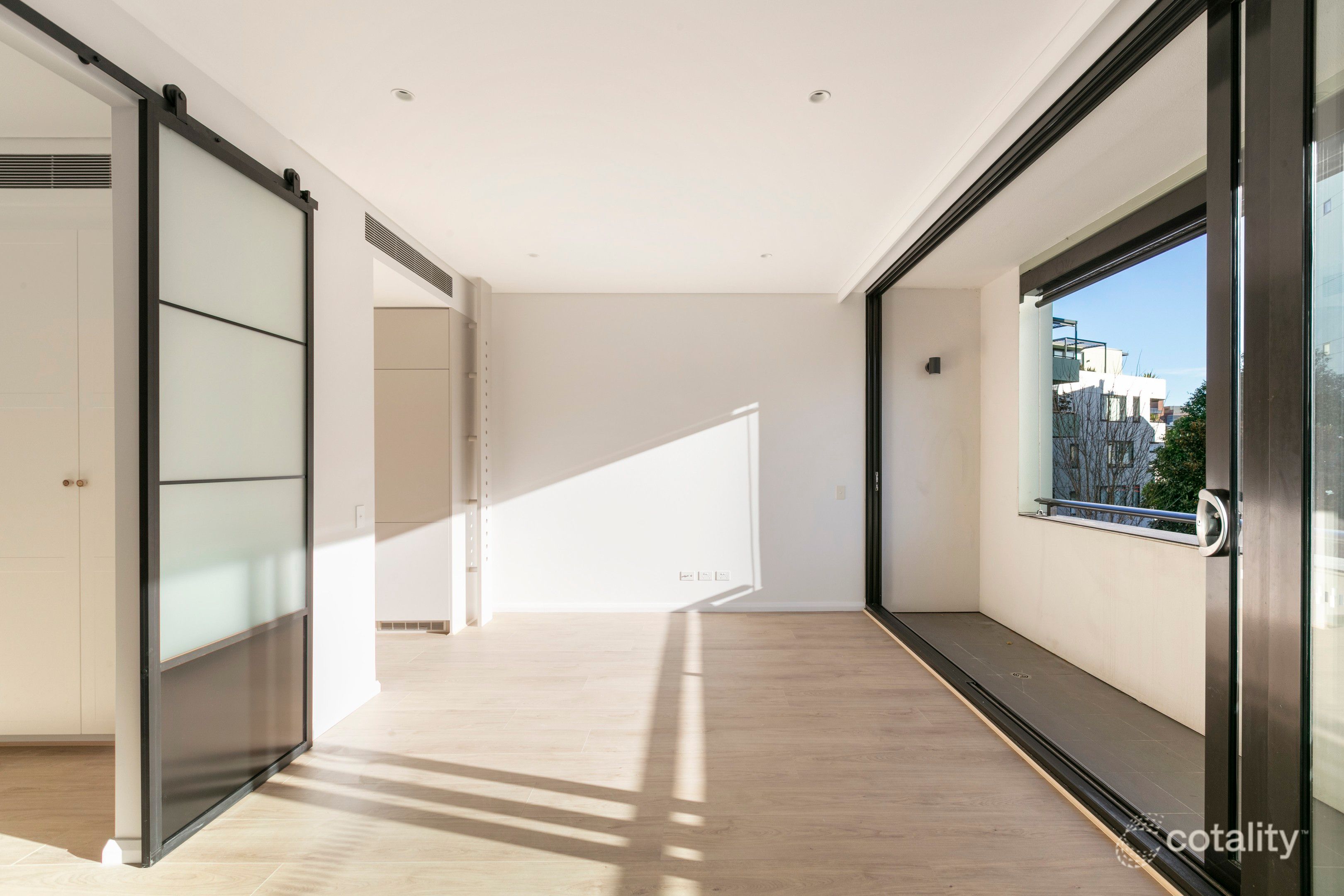 410/2 Neild Ave, Darlinghurst, NSW 2010