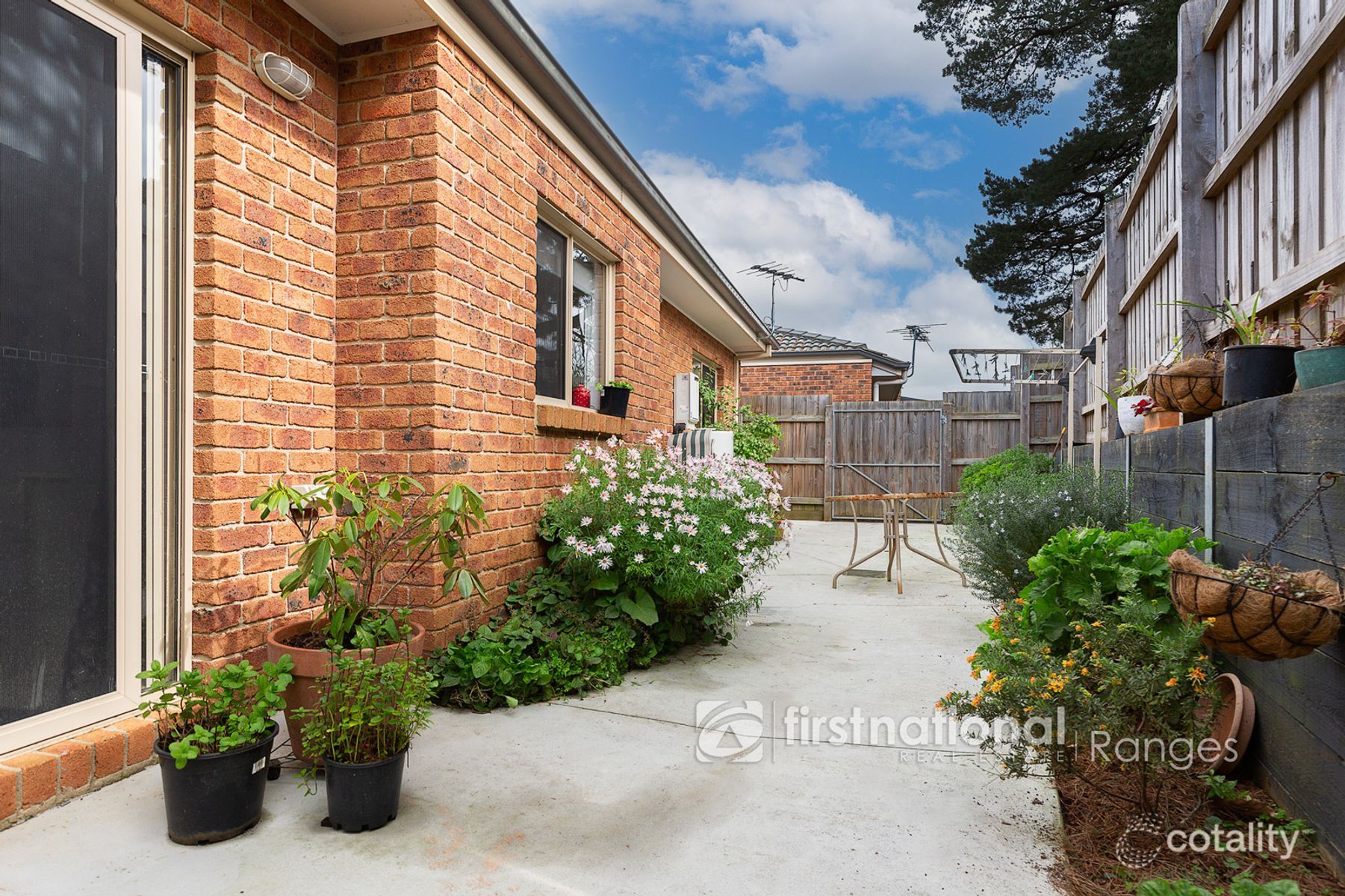 5/13 Vista Ct, Gembrook, VIC 3783