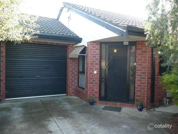 111b Honour Ave, Wyndham Vale, VIC 3024