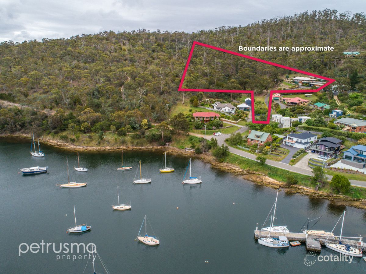 7 Sarean Ct, Geilston Bay, TAS 7015