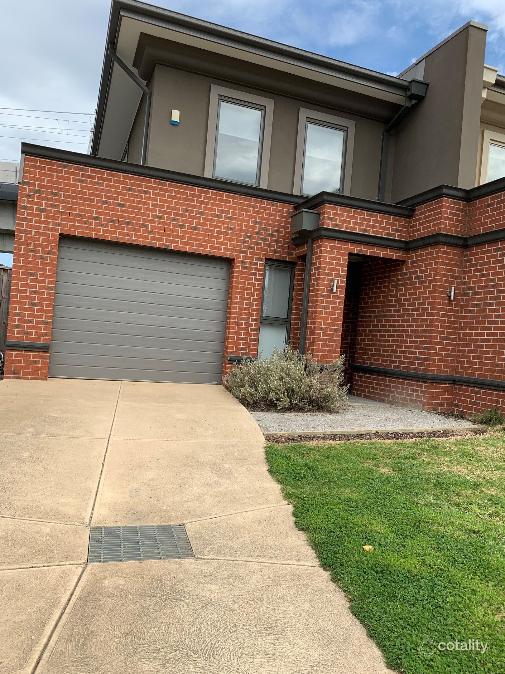 10b Ricourt Ave, Murrumbeena, VIC 3163