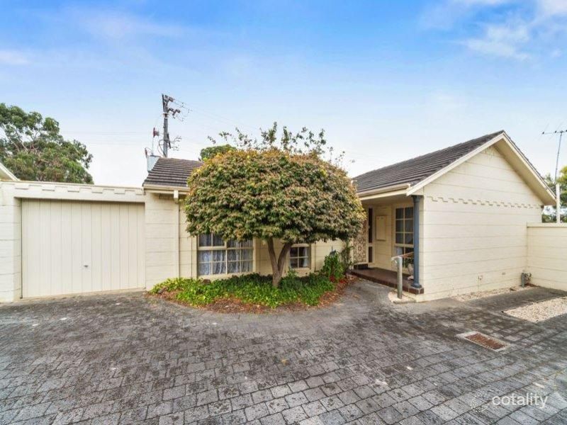 4/13-15 Clarkestown Ave, Mount Eliza, VIC 3930